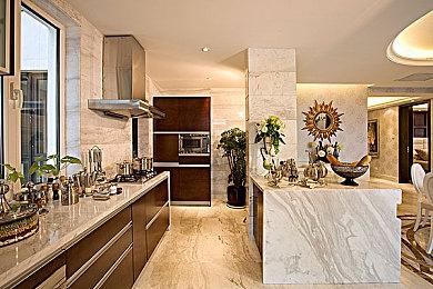 《罪恶都市》决定版数据在Steam后台更新 三部曲或将回归