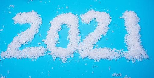 肉鸽策略冒险《背包英雄》Steam发售 整理背包消灭敌人