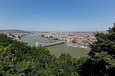 是时候开店了！贴纸制作模拟游戏《小小贴纸铺》百分百好评发售中！